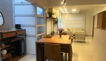 Casa à venda com 4 quartos, sendo 3 suítes,  no condomínio Residencial Toscana, Mogi das Cruzes - SP