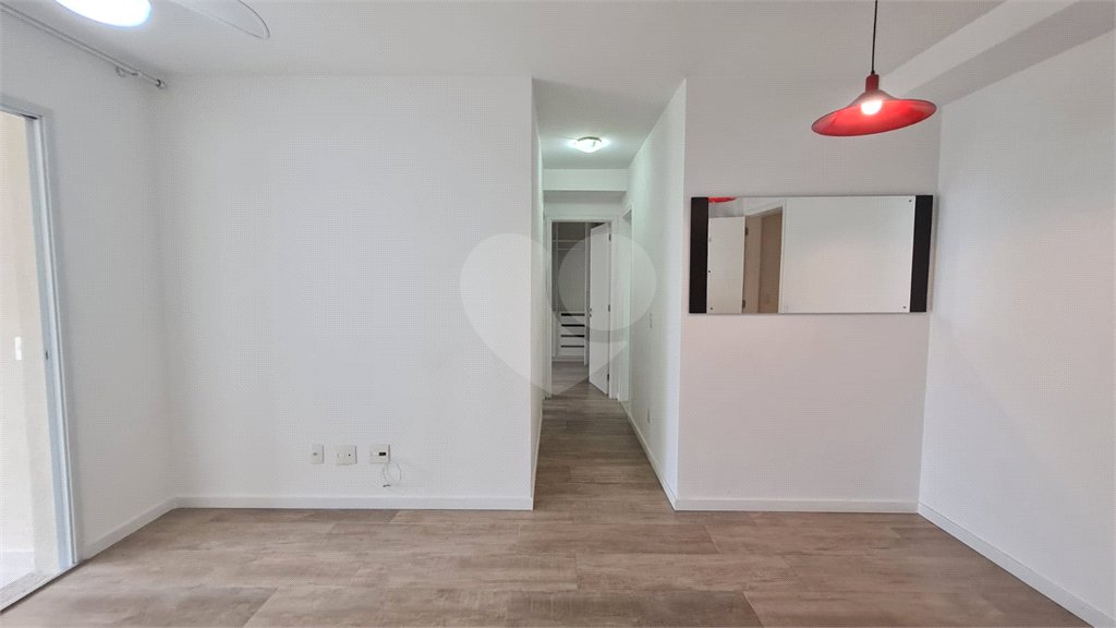Apartamento à venda com 2 quartos, sendo 1 suíte,  em Barra Funda, São Paulo, SP