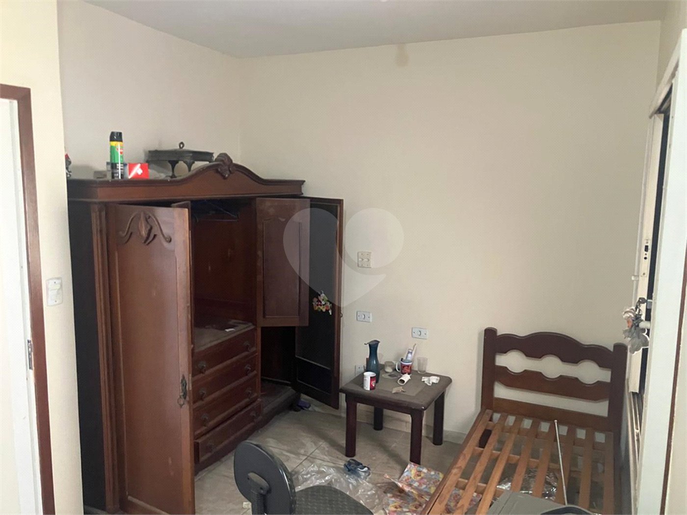 Sobrado à venda com 5 quartos, sendo 4 suítes,  em Vila Aurora (zona Norte), São Paulo, SP