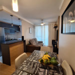 Apartamento à venda com 3 quartos, sendo 1 suíte, em Tucuruvi, São Paulo, SP