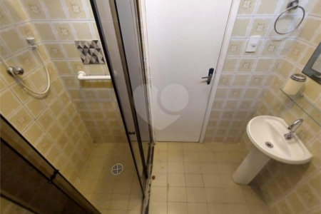 Sobrado com 80 m² a 5 min do Shopping Anália Franco com 3 dormitórios e 1 vaga