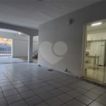 Casa à venda com 2 quartos em Central Parque Sorocaba, Sorocaba, SP