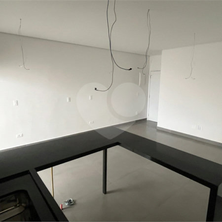 Apartamento à venda ou para alugar com 3 quartos, sendo 1 suíte, em Nova Gardênia, Atibaia, SP