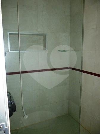 Sobrado à venda com 3 suítes em Vila Medeiros, São Paulo, SP