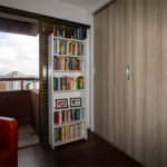 Duplex à venda com 2 suítes em Jardim Londrina, São Paulo, SP