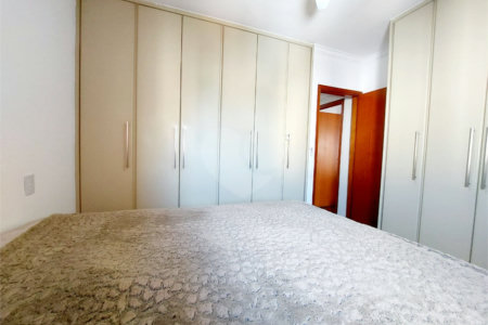Apartamento à venda com 3 quartos, sendo 2 suítes,  em Vila Leopoldina, São Paulo, SP
