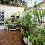 Sobrado à venda com 4 quartos, sendo 1 suíte, em Tucuruvi, São Paulo, SP