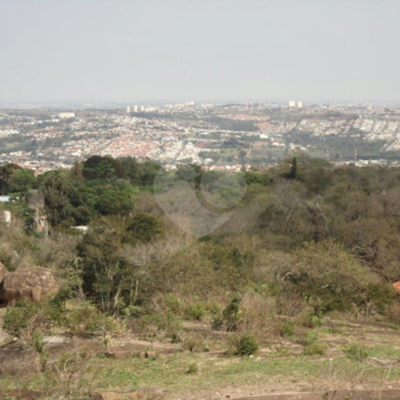 Área de Terra à venda em Chácaras Alpina, Valinhos, SP
