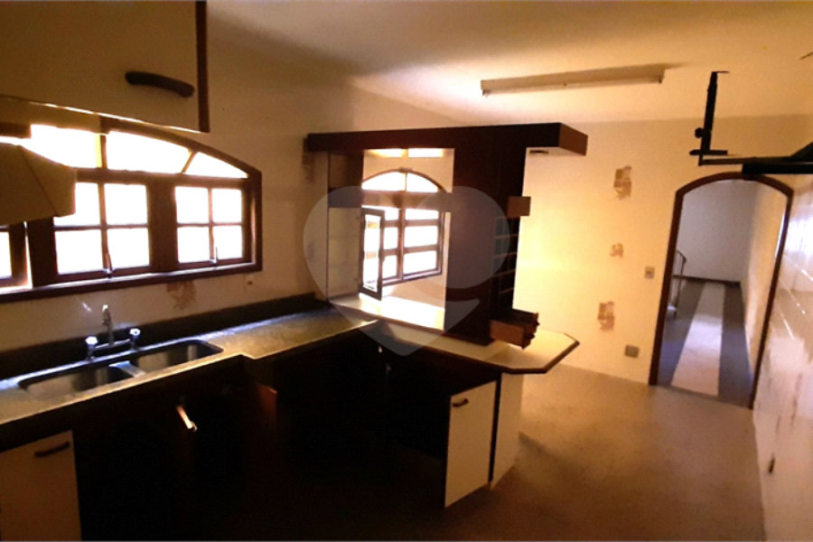 Sobrado à venda com 3 quartos, sendo 1 suíte, em Jardim Bom Clima, Guarulhos, SP