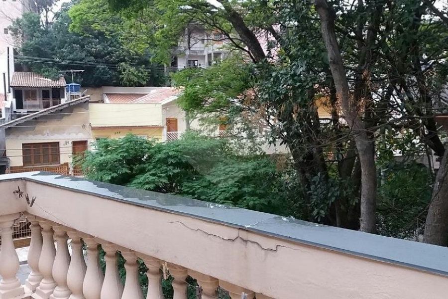 Casa à venda com 3 quartos, sendo 1 suíte, em Limão, São Paulo, SP