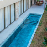 Casa à venda com 3 suítes no condomínio Ecoresidencial Fazenda Jequitibá, Sorocaba - SP