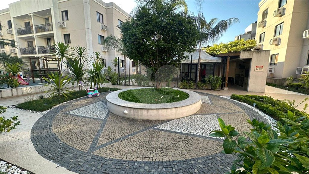 Apartamento à venda com 2 quartos, sendo 1 suíte,  em Andaraí, Rio de Janeiro, RJ