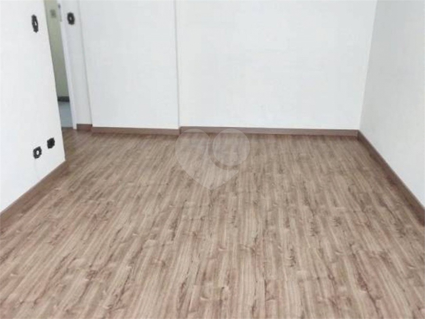 Apartamento à venda com 1 quarto em Cambuci, São Paulo, SP