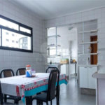 Apartamento à venda ou para alugar com 4 suítes em Jardim da Saúde, São Paulo, SP