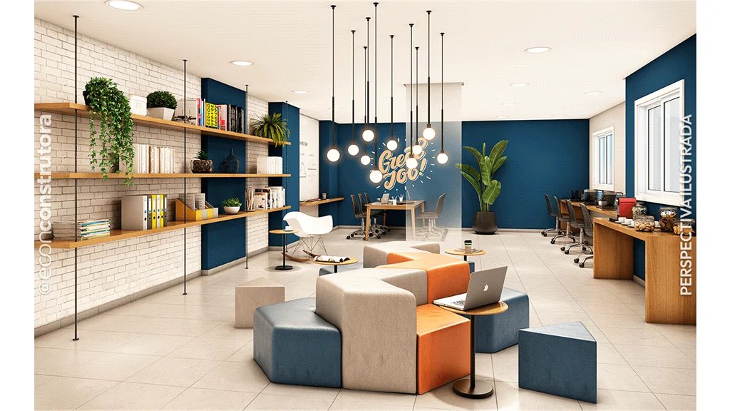Apartamento à venda com 2 quartos, sendo 1 suíte,  em Jaguaré, São Paulo, SP