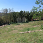 Chácara à venda com 2 suítes em Sorocamirim (canguera), São Roque, SP