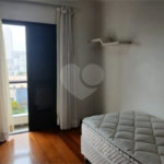 Apartamento à venda com 3 quartos, sendo 1 suíte, em Mooca, São Paulo, SP