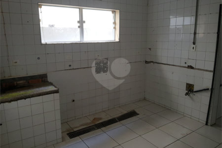 Sobrado à venda com 3 quartos, sendo 1 suíte, em Chácara Santo Antônio, São Paulo, SP