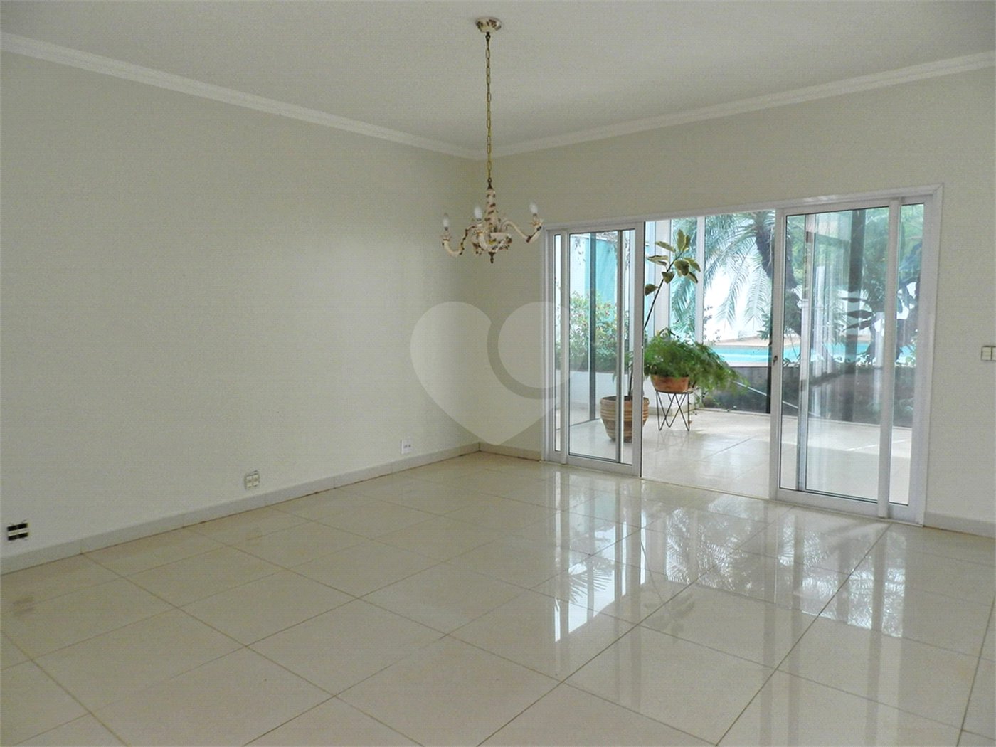 Casa à venda ou para alugar com 4 suítes no condomínio Torino Ribeirão Preto, Ribeirão Preto - SP