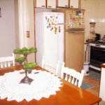 Sobrado à venda com 3 quartos no Centro, Osasco, SP