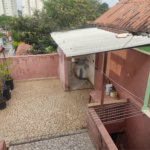 Casa à venda com 2 quartos em Santo Amaro, São Paulo, SP