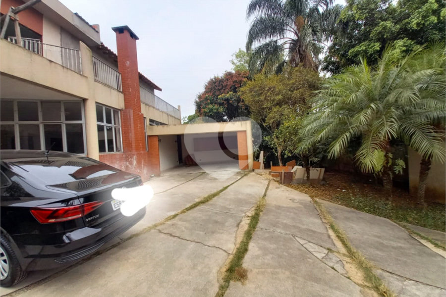 Sobrado à venda com 3 suítes em Tremembé, São Paulo, SP