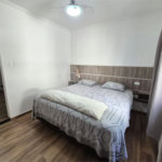 Casa à venda com 3 quartos, sendo 1 suíte,  em Vila Augusta, Sorocaba, SP