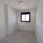 Apartamento para alugar com 2 quartos, sendo 1 suíte, em Vila Moreira, Guarulhos, SP