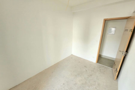 Apartamento à venda, 75 m² por R$ 860.000,00 - José Menino - Santos/SP