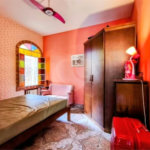 Casa à venda com 4 quartos, sendo 3 suítes, em Maracanã, Rio de Janeiro, RJ