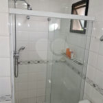 Apartamento à venda com 4 quartos, sendo 1 suíte,  em Vila Andrade, São Paulo, SP
