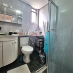 Apartamento à venda com 3 quartos em Jardim Jussara, São Paulo, SP