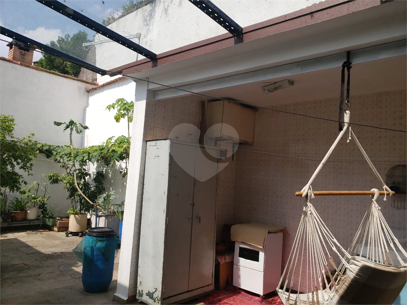 Casa à venda com 2 quartos, sendo 1 suíte, em Tremembé, São Paulo, SP