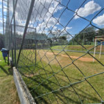 Terreno à venda no condomínio Bosque dos Cambarás, Valinhos - SP