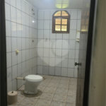 Sítio à venda com 2 quartos em Taiaçupeba, Mogi das Cruzes, SP