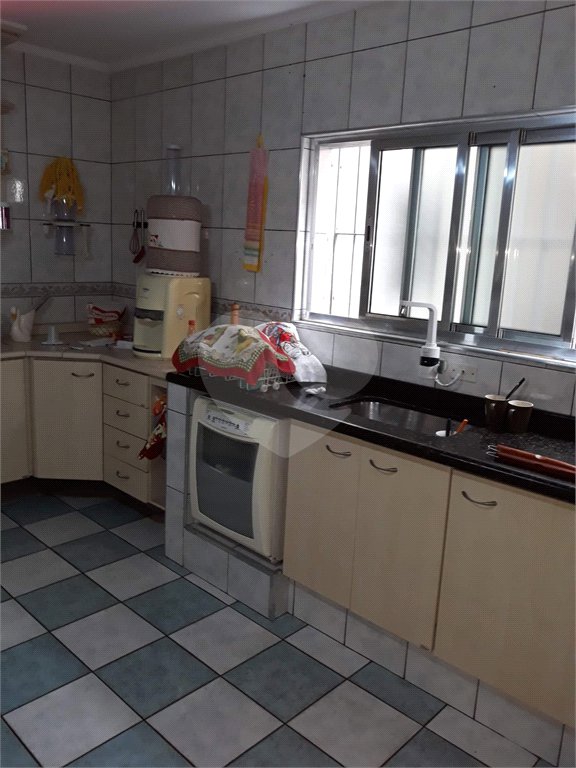 Casa Térrea à venda com 2 quartos, sendo 1 suíte, em Tremembé, São Paulo, SP