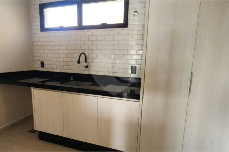Casa à venda com 3 suítes no condomínio Ecoresidencial Fazenda Jequitibá, Sorocaba - SP