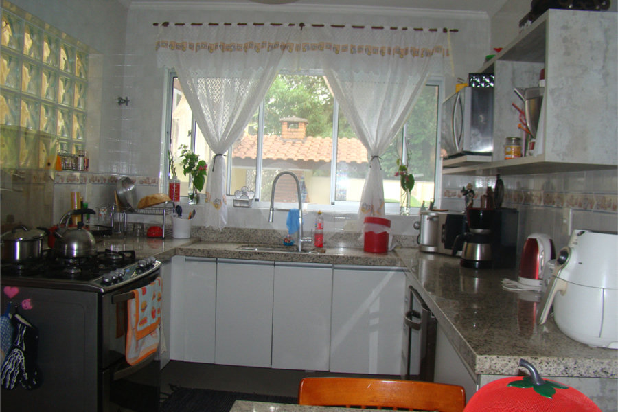 Casa à venda com 3 quartos, sendo 1 suíte, em Tremembé, São Paulo, SP