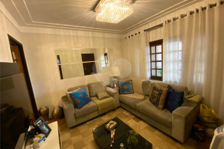 Casa à venda com 2 quartos em Jardim Imperador, Suzano, SP