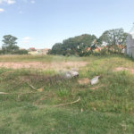 Terreno à venda em Fazenda Santana, Valinhos, SP