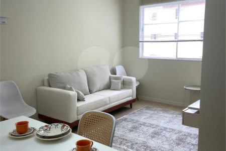 Apartamento à venda com 2 quartos em Jardim Santo André, Santo André, SP