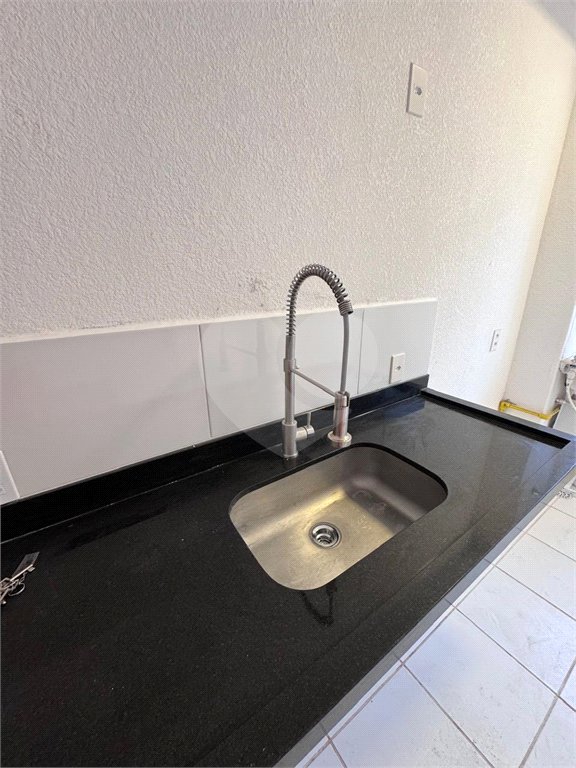 Apartamento à venda com 2 quartos em Butantã, São Paulo, SP