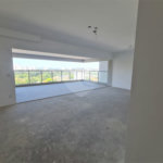 Apartamento à venda com 3 suítes em Jardim Marajoara, São Paulo, SP