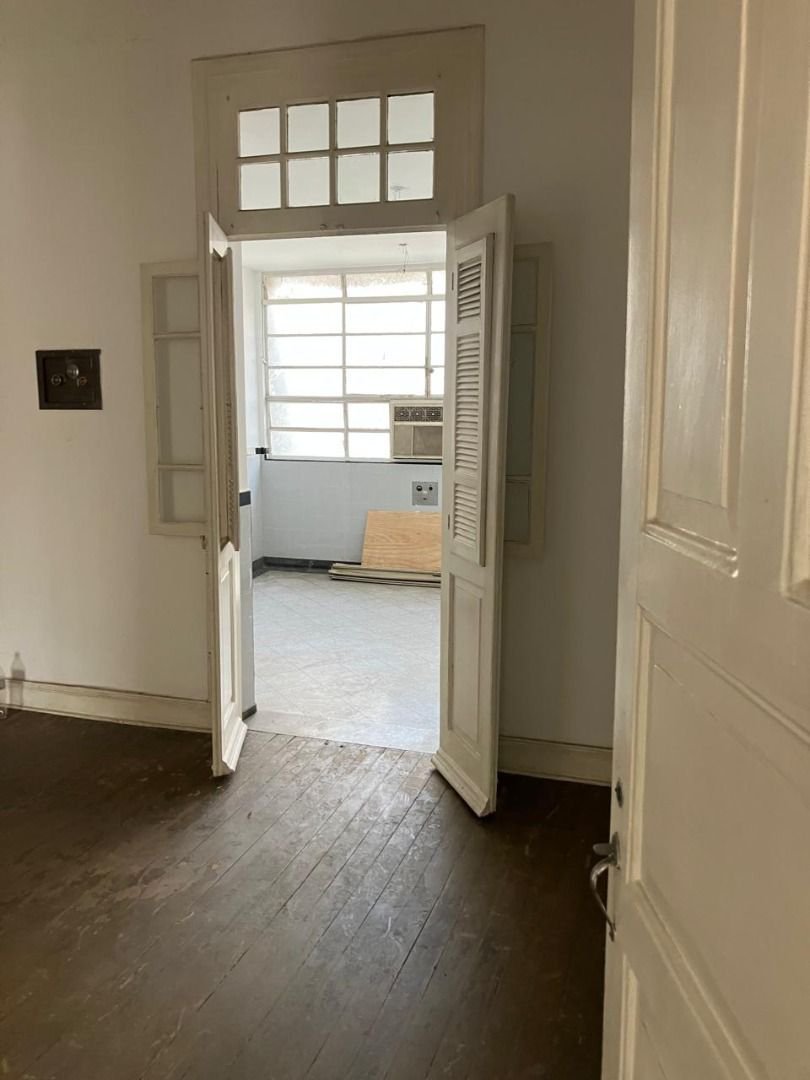 Casa à venda, 258 m² por R$ 1.100.000,00 - Vila Matias - Santos/SP