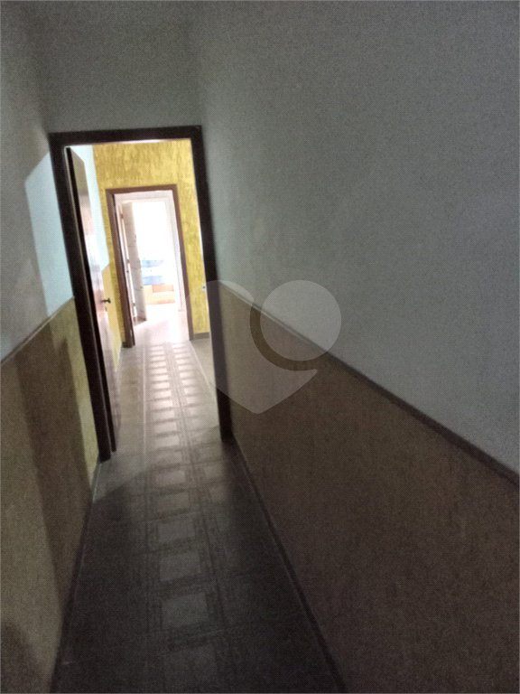 Casa Térrea à venda com 4 quartos em Casa Verde, São Paulo, SP