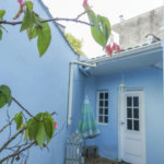 Casa Térrea à venda com 4 quartos, sendo 2 suítes,  em Jardim das Bandeiras, São Paulo, SP