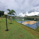 Terreno à venda no condomínio Reserva Ipanema I, Sorocaba - SP