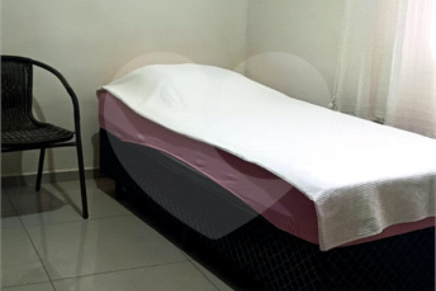 Casa à venda com 6 quartos, sendo 1 suíte, em Tremembé, São Paulo, SP
