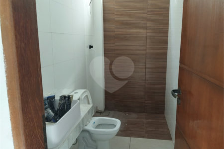 Casa à venda com 3 quartos, sendo 2 suítes, em Vila Harmonia, Araraquara, SP