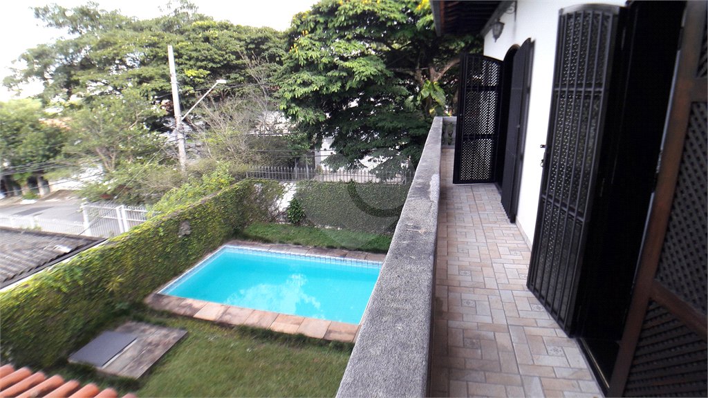 Casa Térrea à venda com 4 suítes em Brooklin Paulista, São Paulo, SP